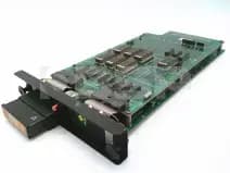 Yokogawa NM1C Yokogawa NM1C