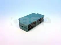 Yokogawa NFTA4S-00 Yokogawa NFTA4S-00