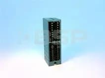 Yokogawa NFTA4S-00 Yokogawa NFTA4S-00