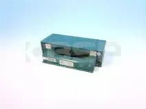 Yokogawa NFTA4S-00 Yokogawa NFTA4S-00