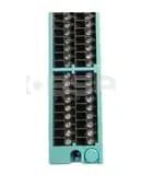 Yokogawa NFTA4S-00 Yokogawa NFTA4S-00