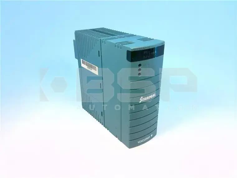 Yokogawa NFPW442-10 Yokogawa NFPW442-10