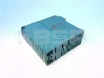 Yokogawa NFPW442-10 Yokogawa NFPW442-10