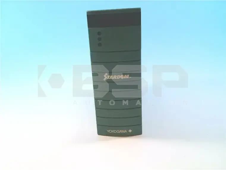 Yokogawa NFPW442 Yokogawa NFPW442