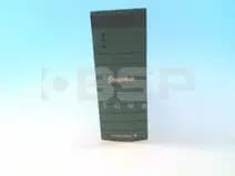 Yokogawa NFPW442 Yokogawa NFPW442