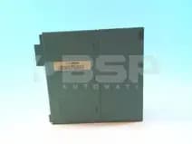 Yokogawa NFPW442 Yokogawa NFPW442