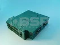 Yokogawa NFLR111-S00 Yokogawa NFLR111-S00
