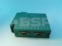 Yokogawa NFLR111-S00 Yokogawa NFLR111-S00