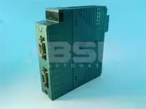 Yokogawa NFLR111-S00 Yokogawa NFLR111-S00