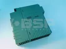 Yokogawa NFLR111-S00 Yokogawa NFLR111-S00