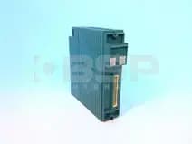 Yokogawa NFGS813-S10 Yokogawa NFGS813-S10