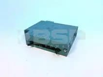 Yokogawa NFGS813-S10 Yokogawa NFGS813-S10
