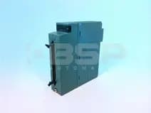 Yokogawa NFGS813-S10 Yokogawa NFGS813-S10
