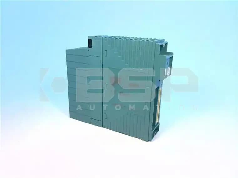 Yokogawa NFDV551-P10 Yokogawa NFDV551-P10