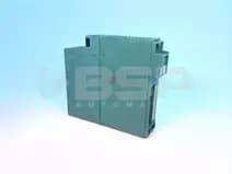 Yokogawa NFDV551-P10 Yokogawa NFDV551-P10