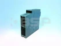 Yokogawa NFDV551-P10 Yokogawa NFDV551-P10