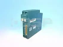 Yokogawa NFDV551-P10 Yokogawa NFDV551-P10