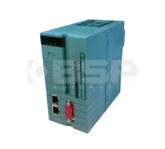 Yokogawa NFCP100-S00 Yokogawa NFCP100-S00
