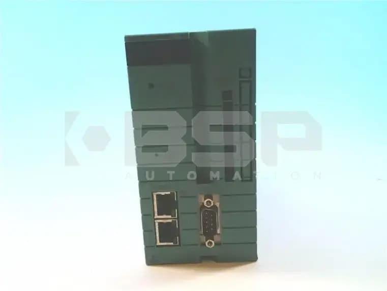 Yokogawa NFCP100 Yokogawa NFCP100