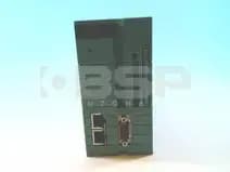 Yokogawa NFCP100 Yokogawa NFCP100