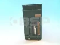 Yokogawa NFCP100 Yokogawa NFCP100