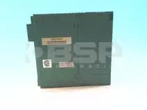 Yokogawa NFCP100 Yokogawa NFCP100