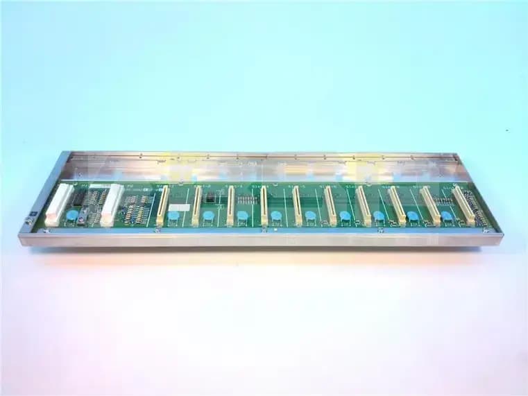 Yokogawa NFBU200-S10 Yokogawa NFBU200-S10