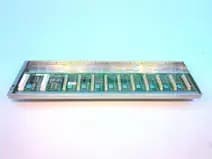 Yokogawa NFBU200-S10 Yokogawa NFBU200-S10