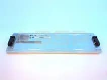 Yokogawa NFBU200-S10 Yokogawa NFBU200-S10