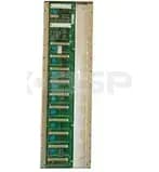 Yokogawa NFBU200-S10 Yokogawa NFBU200-S10