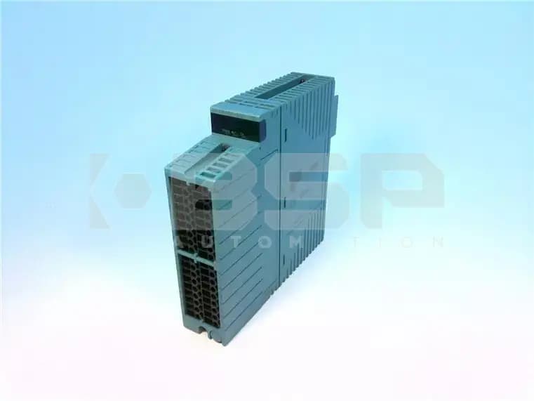 Yokogawa NFAP135-S00 Yokogawa NFAP135-S00