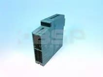 Yokogawa NFAP135-S00 Yokogawa NFAP135-S00