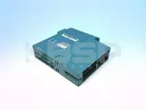 Yokogawa NFAP135-S00 Yokogawa NFAP135-S00