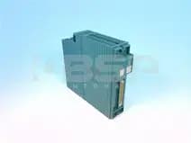Yokogawa NFAP135-S00 Yokogawa NFAP135-S00