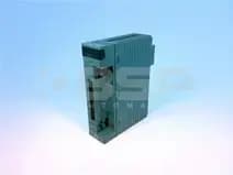 Yokogawa NFAI141-S01 Yokogawa NFAI141-S01