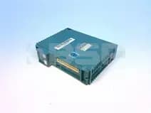 Yokogawa NFAI141-S01 Yokogawa NFAI141-S01