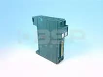 Yokogawa NFAI141-S01 Yokogawa NFAI141-S01