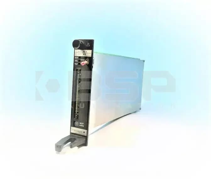 Yokogawa NC4-B Yokogawa NC4-B