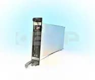 Yokogawa NC4-B Yokogawa NC4-B