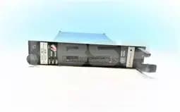 Yokogawa NC4-B Yokogawa NC4-B