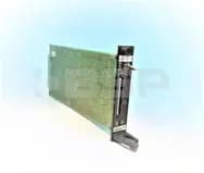 Yokogawa NC4-B Yokogawa NC4-B