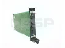 Yokogawa NC4-B Yokogawa NC4-B