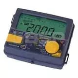 Yokogawa MY40 Yokogawa MY40