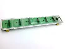 Yokogawa MX150-6 Yokogawa MX150-6