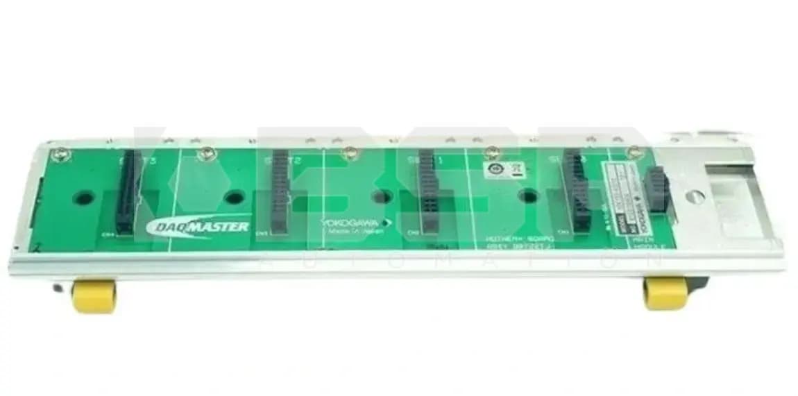 Yokogawa MX150-4 Yokogawa MX150-4