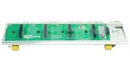 Yokogawa MX150-4 Yokogawa MX150-4