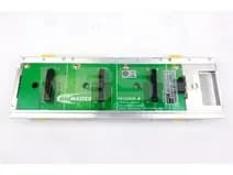 Yokogawa MX150-3 Yokogawa MX150-3