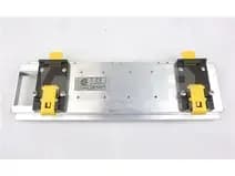 Yokogawa MX150-3 Yokogawa MX150-3