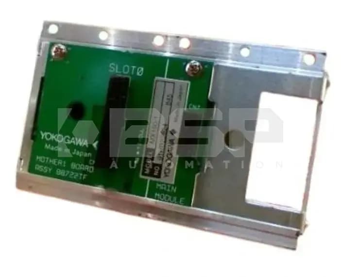 Yokogawa MX150-1 Yokogawa MX150-1