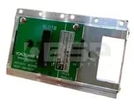 Yokogawa MX150-1 Yokogawa MX150-1